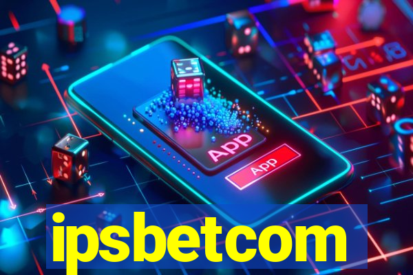 ipsbetcom