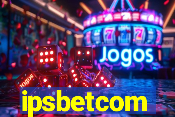 ipsbetcom