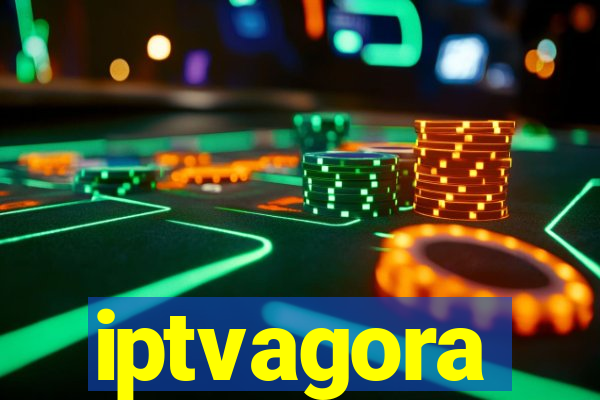 iptvagora