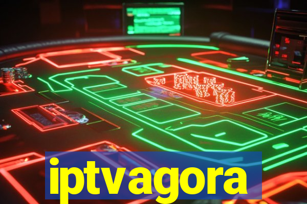iptvagora