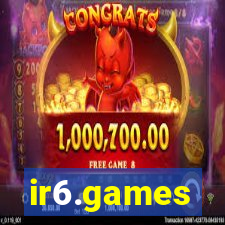 ir6.games