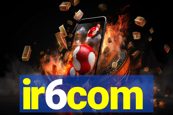 ir6com