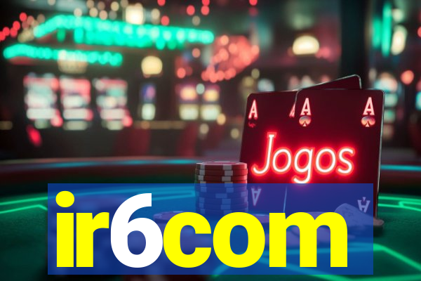 ir6com