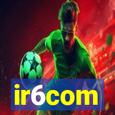 ir6com