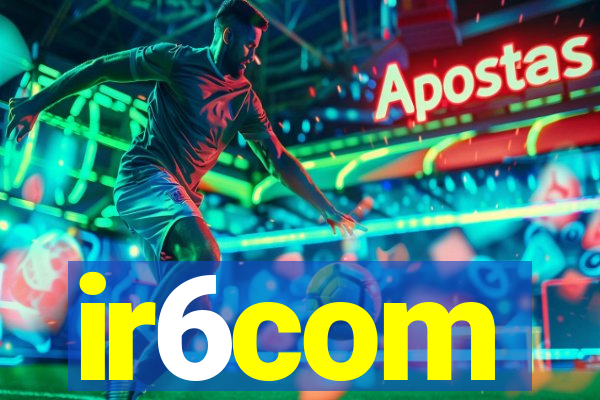 ir6com