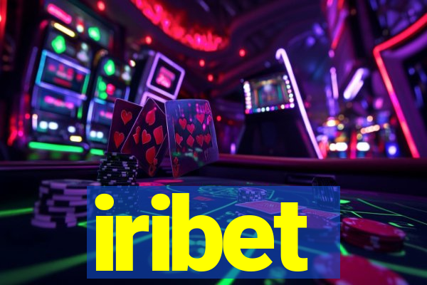 iribet