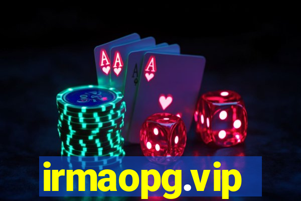 irmaopg.vip