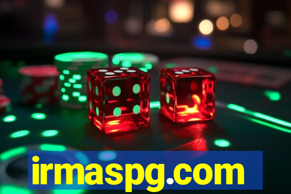 irmaspg.com