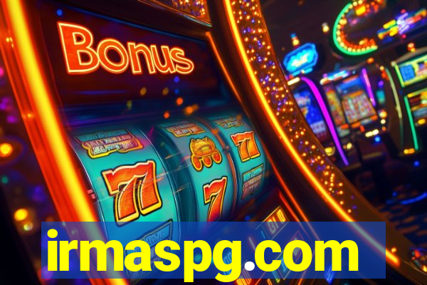 irmaspg.com