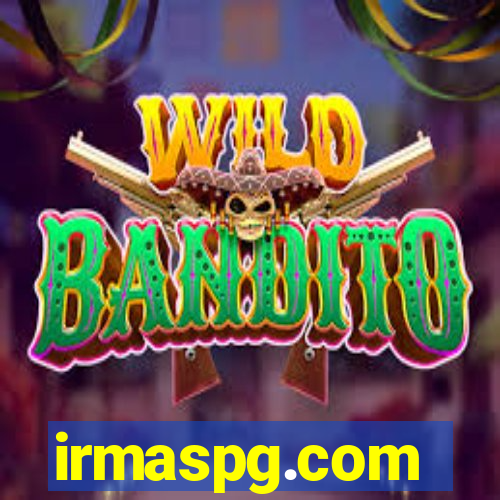 irmaspg.com