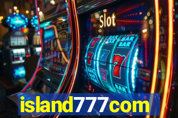 island777com