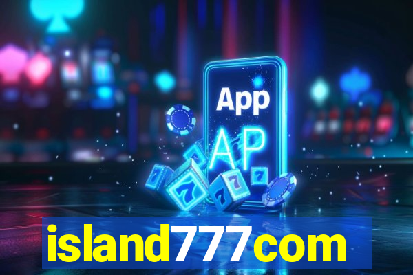 island777com