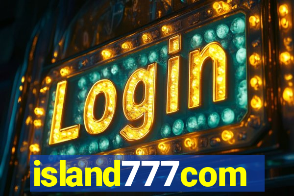 island777com