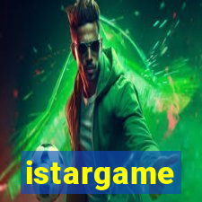 istargame
