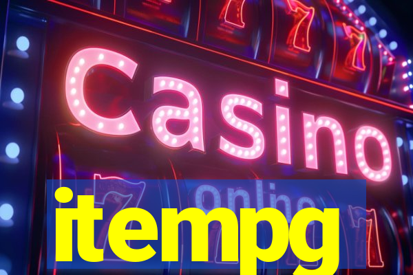 itempg