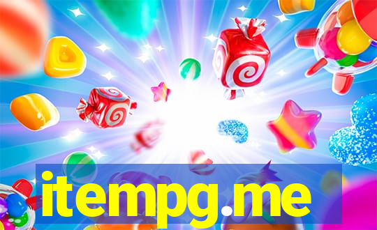 itempg.me