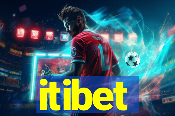 itibet