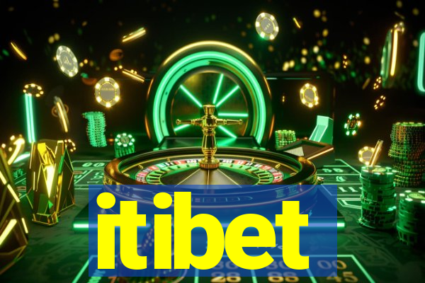 itibet