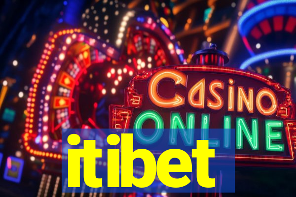 itibet