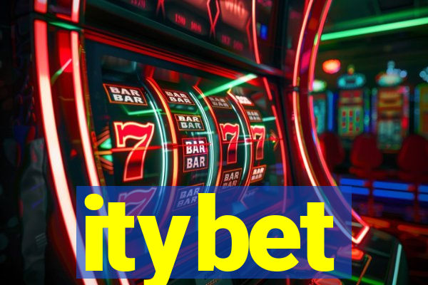 itybet