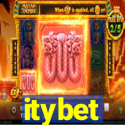 itybet