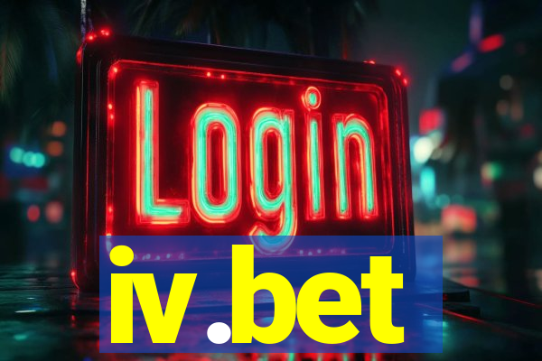 iv.bet