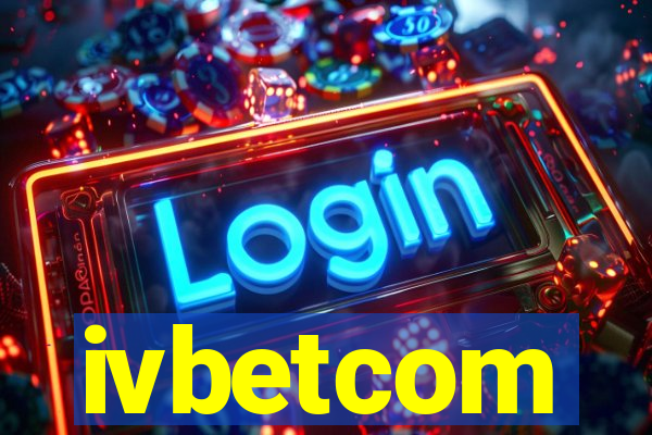 ivbetcom