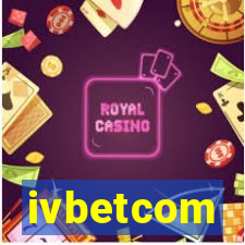 ivbetcom