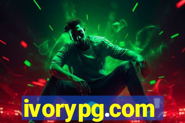 ivorypg.com