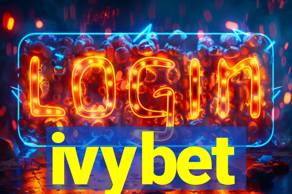 ivybet