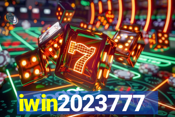 iwin2023777