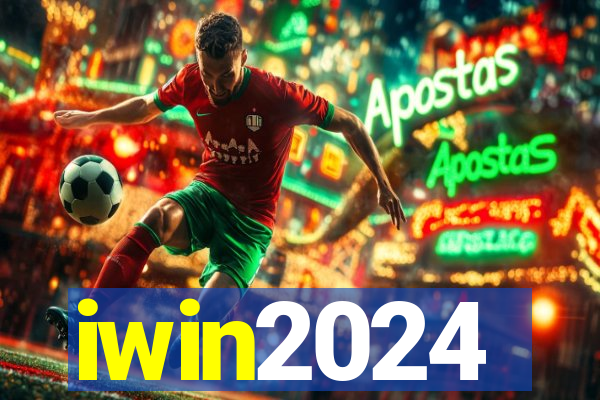 iwin2024