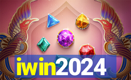 iwin2024