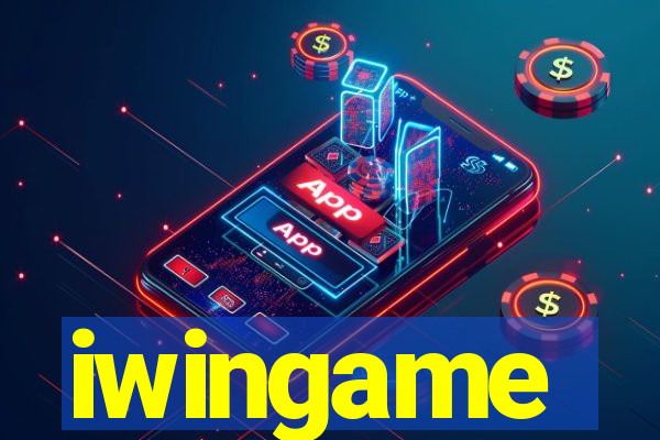 iwingame