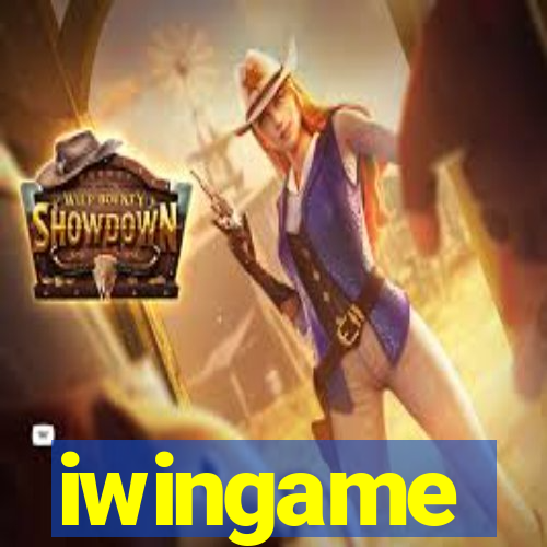 iwingame