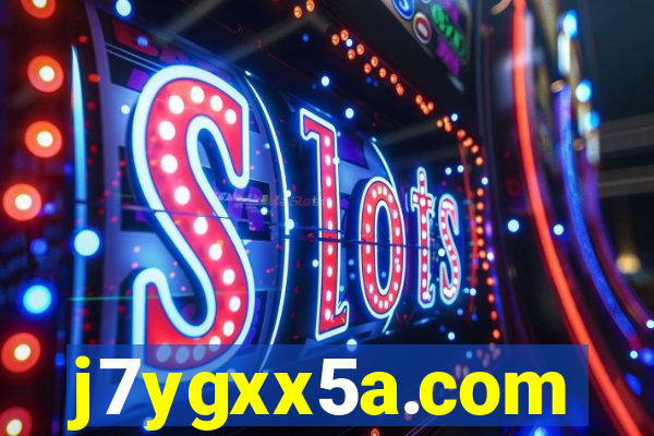 j7ygxx5a.com