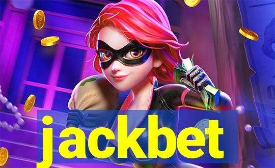 jackbet
