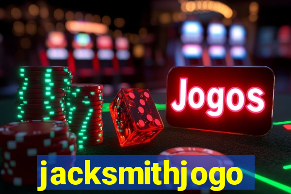 jacksmithjogo
