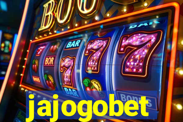 jajogobet