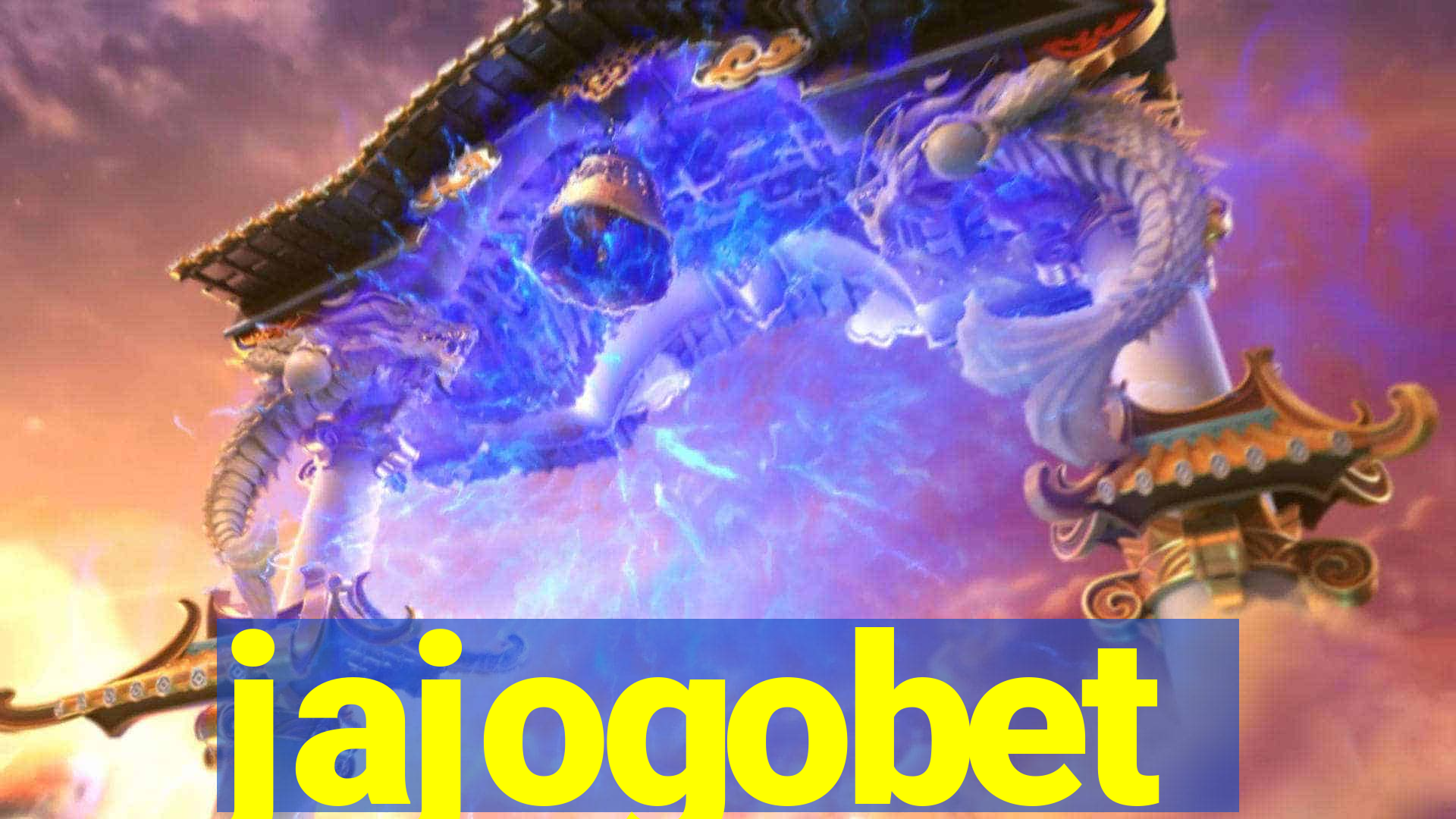 jajogobet