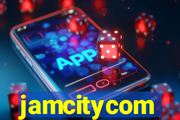 jamcitycom
