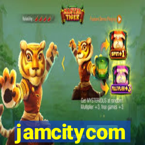 jamcitycom