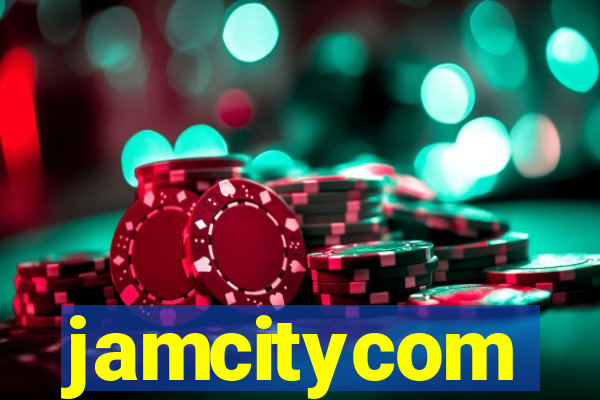 jamcitycom