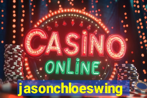jasonchloeswing