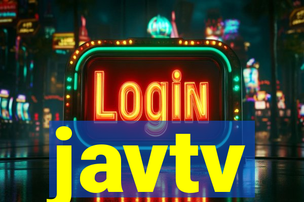 javtv