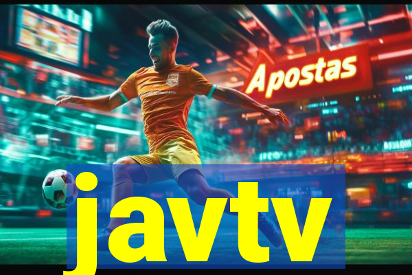 javtv
