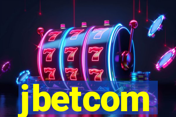 jbetcom
