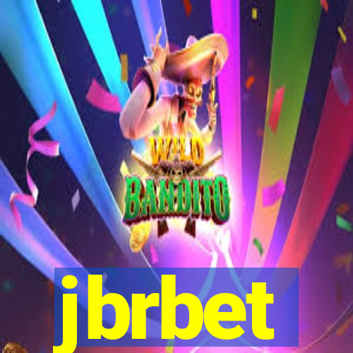 jbrbet
