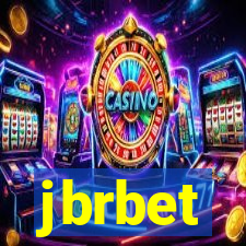 jbrbet