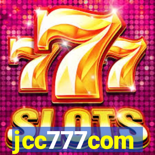 jcc777com
